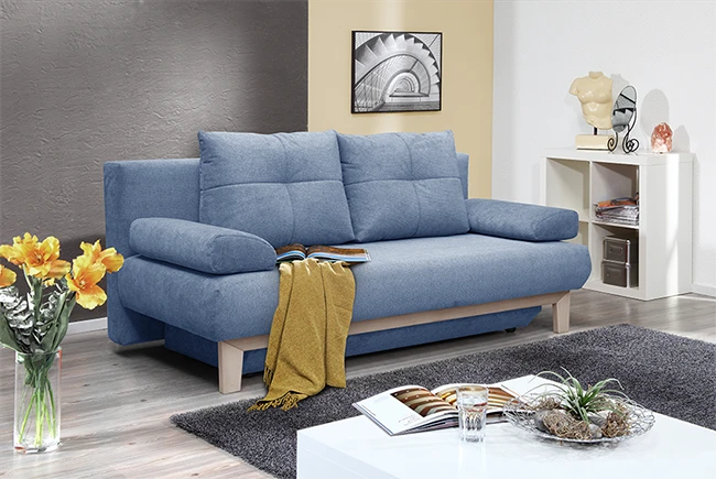 Jena ülőgarnitúra