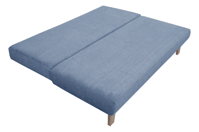 Jena ülőgarnitúra