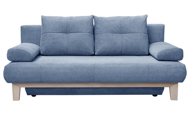 Jena ülőgarnitúra