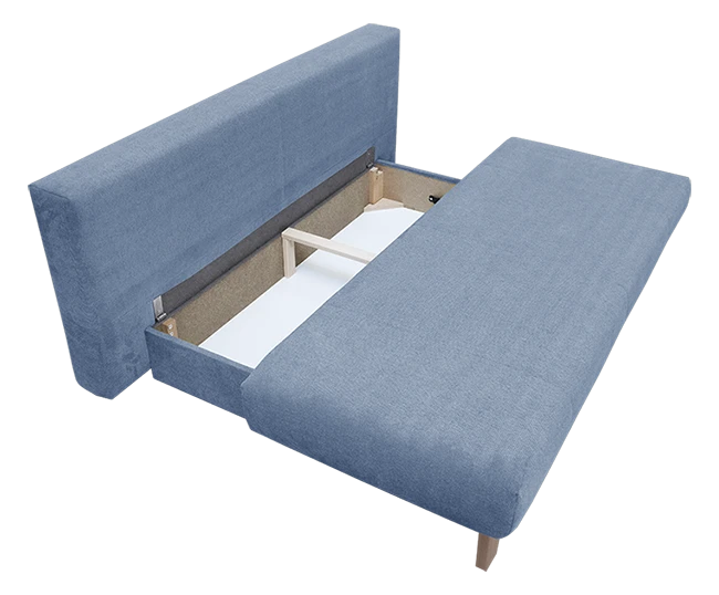 Jena ülőgarnitúra