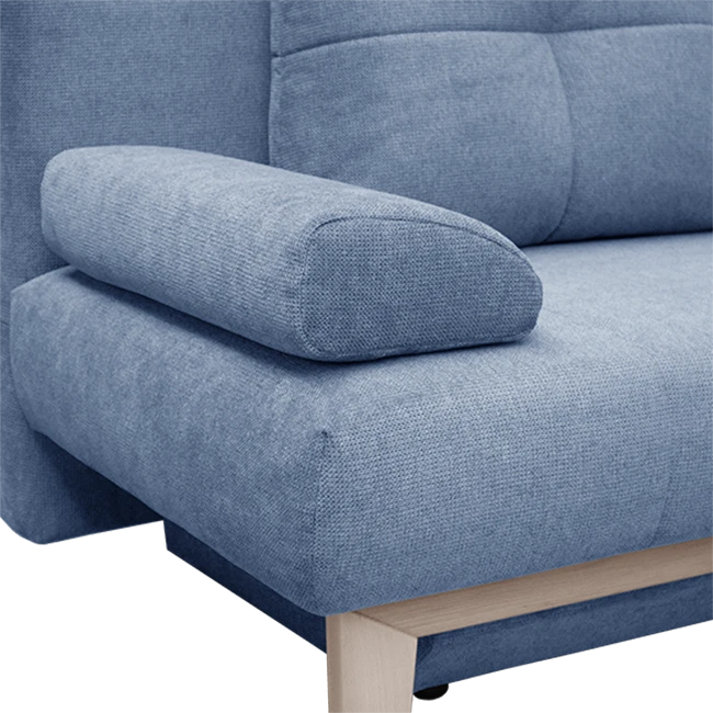 Jena ülőgarnitúra