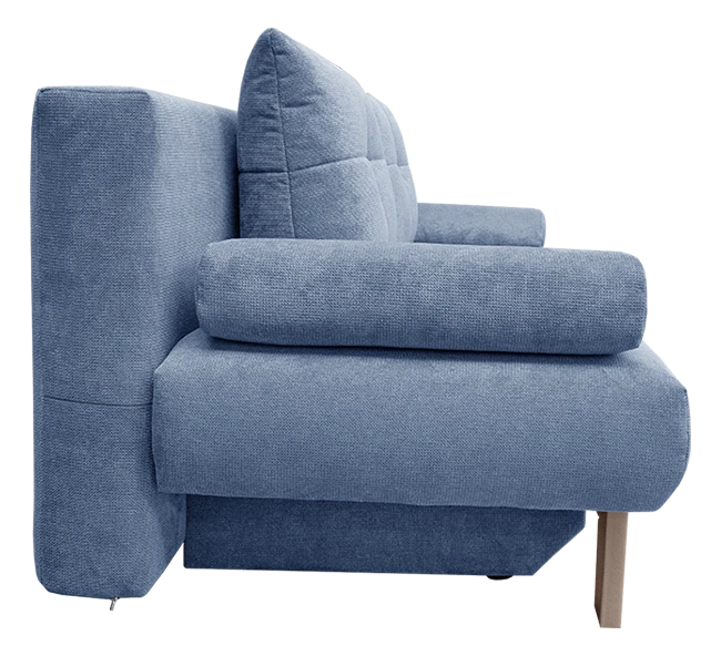 Jena ülőgarnitúra