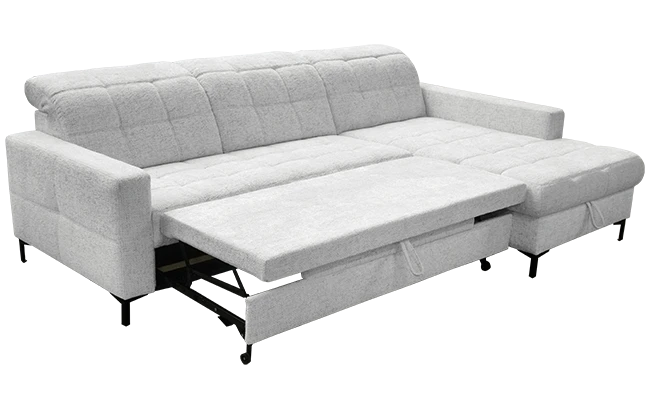 Kiel ülőgarnitúra