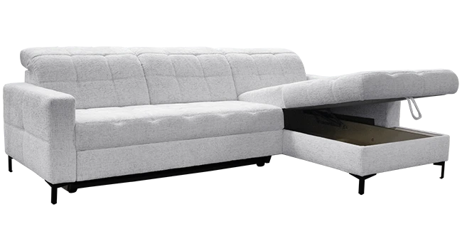 Kiel ülőgarnitúra