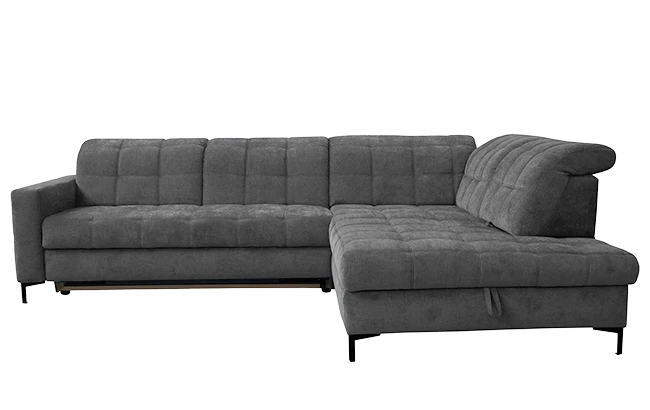 Kiel ülőgarnitúra