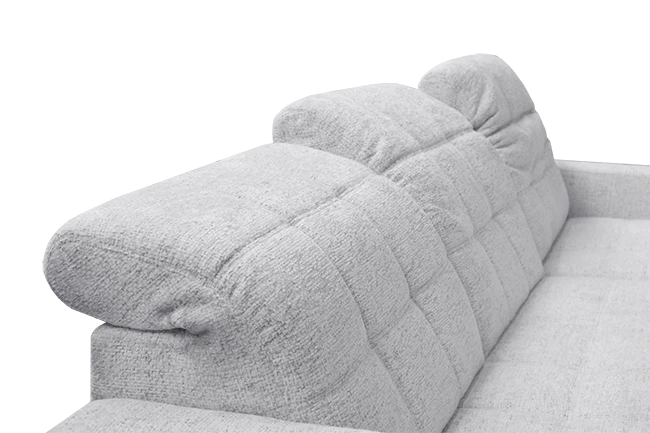 Kiel ülőgarnitúra