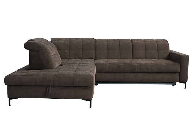 Kiel ülőgarnitúra