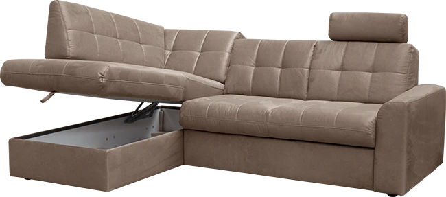 Lipcse ülőgarnitúra