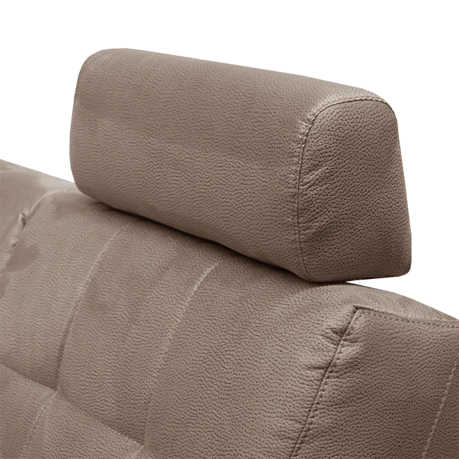 Lipcse ülőgarnitúra