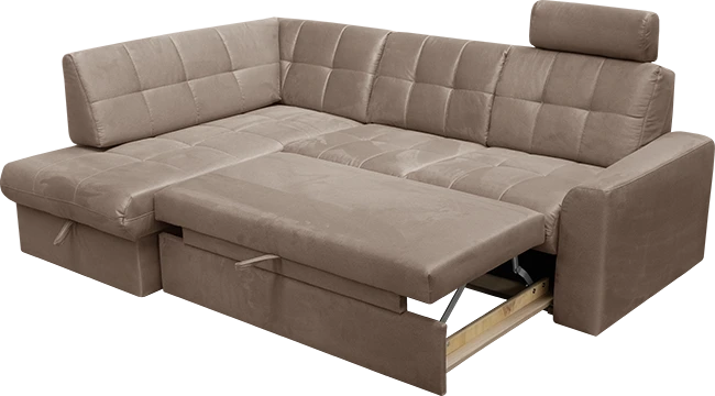 Lipcse ülőgarnitúra