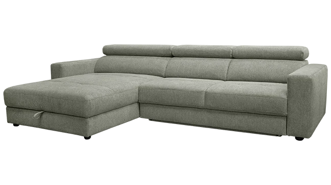 München ülőgarnitúra