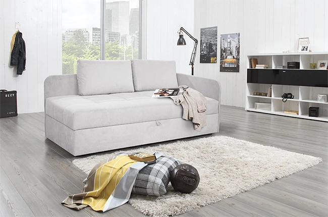 Sonnen ülőgarnitúra