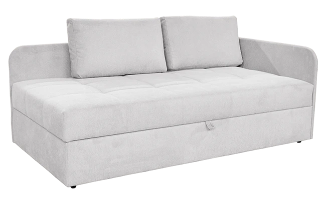 Sonnen ülőgarnitúra