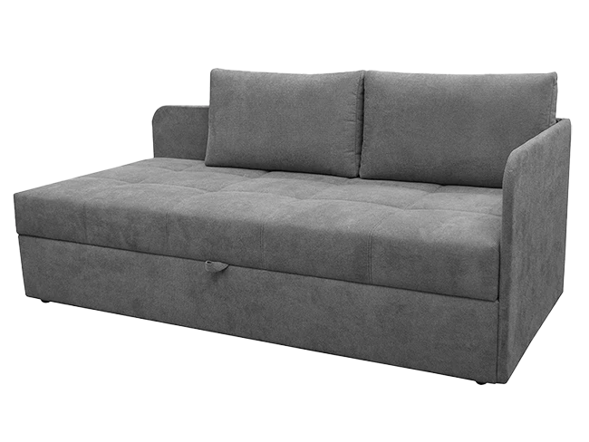 Sonnen ülőgarnitúra