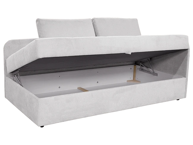 Sonnen ülőgarnitúra