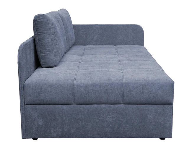 Sonnen ülőgarnitúra