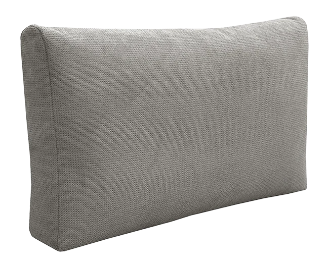 Sonnen ülőgarnitúra