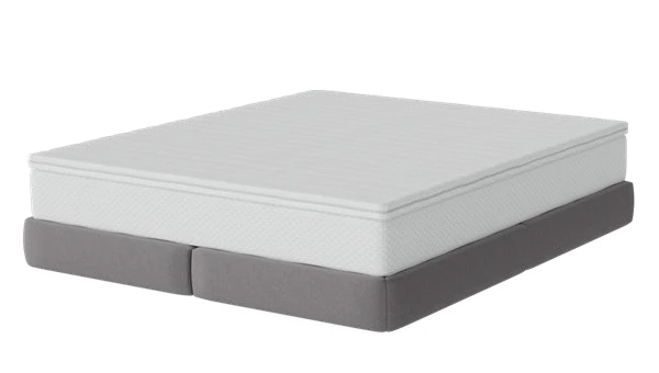 Mathias MA 51 ágyalap