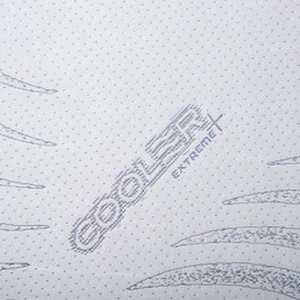 Best Dream Cool Memory matrac COOLER huzata