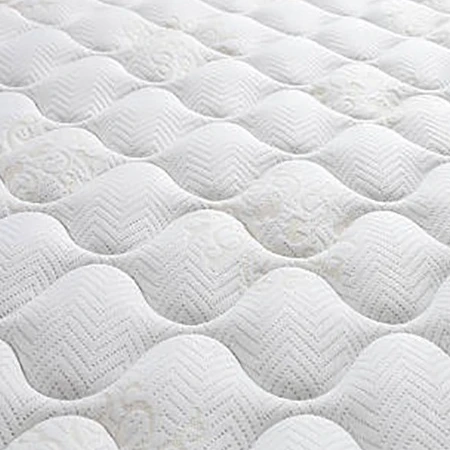 Orthomed Silver huzat