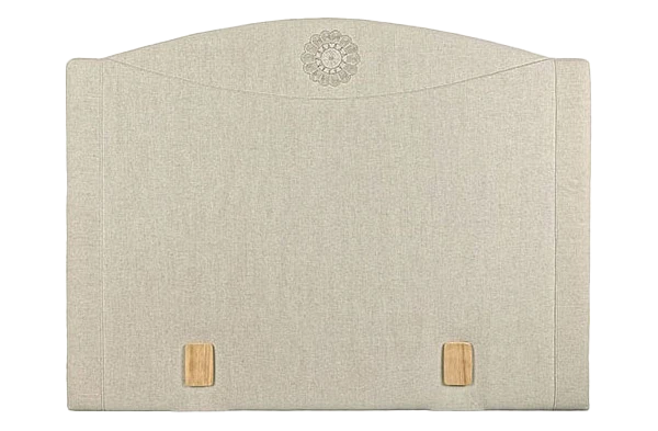 VitalWOOD® CRADLE fejvég