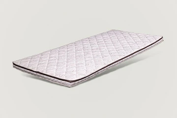 Biospring Royal topper