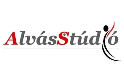 AlvásStúdió – A pihentető alvás szakértője