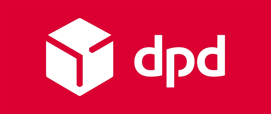 dpd_weblabel