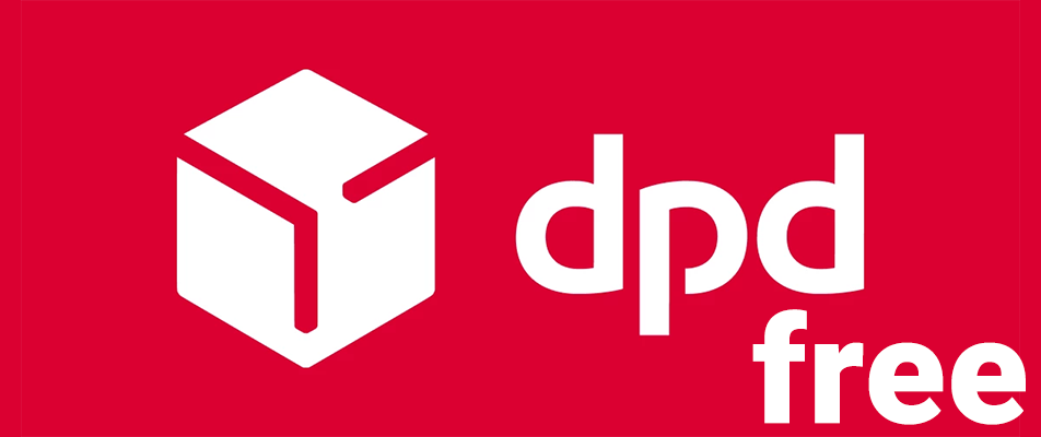 dpd_weblabel