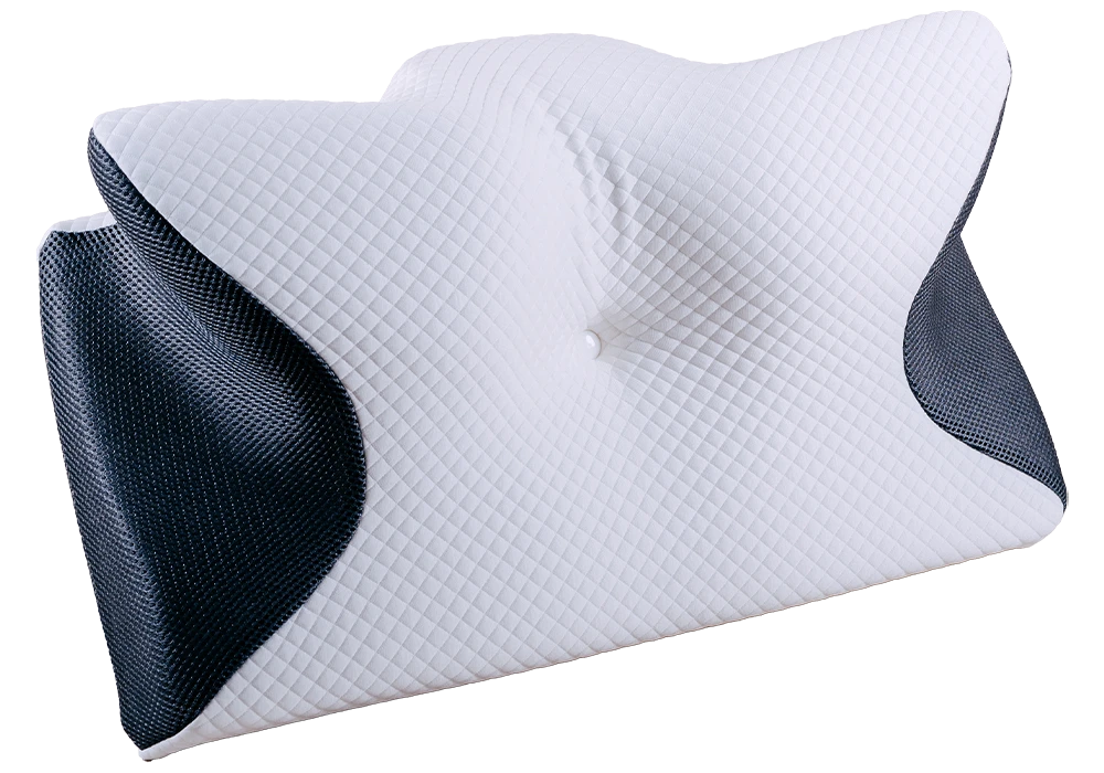 Naturtex ergonómiai párna