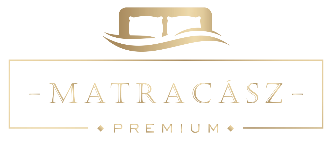 Matrac Ász Premium