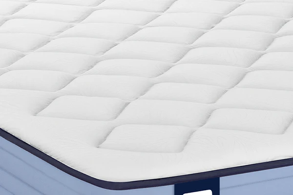 Sealy Charm matrac huzata
