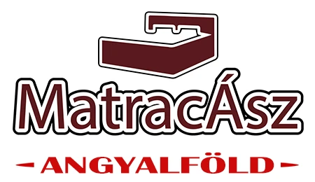 Matrac Ász Angyalföld