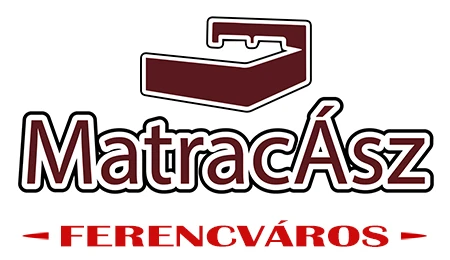 Matrac Ász Ferencváros
