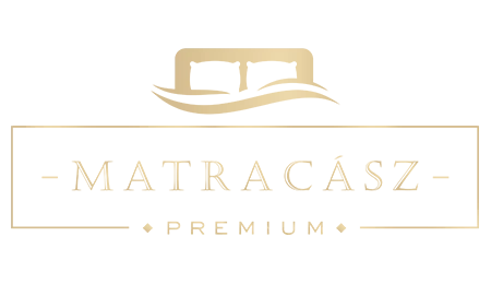 Matrac Ász Ügyfélszolgálat