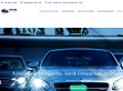 autofelvasarlas.net Autófelvásárlás Budapest