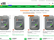 neoszerviz.hu 5w30 motorolaj